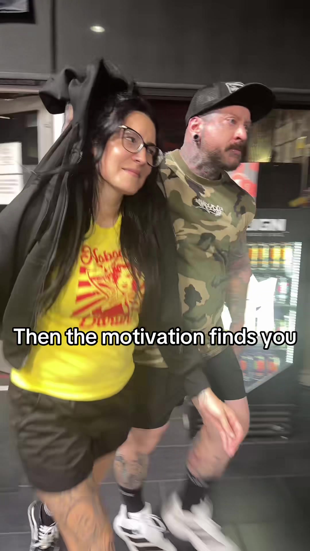 @thatonemothaaa.shelbie
