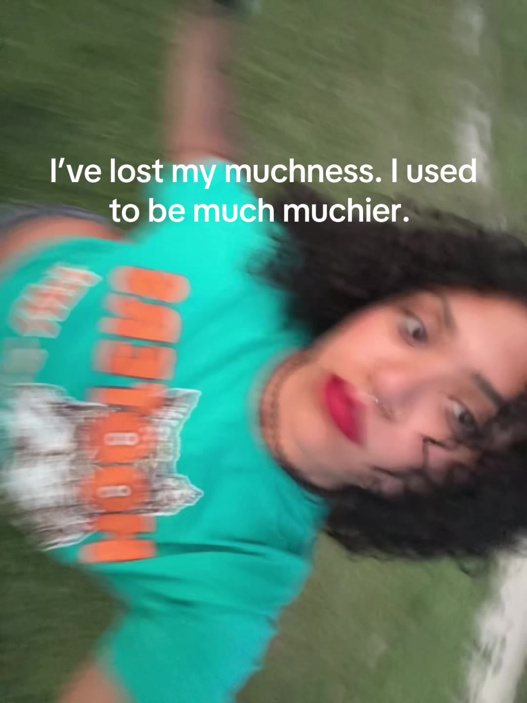 @🧛♀️