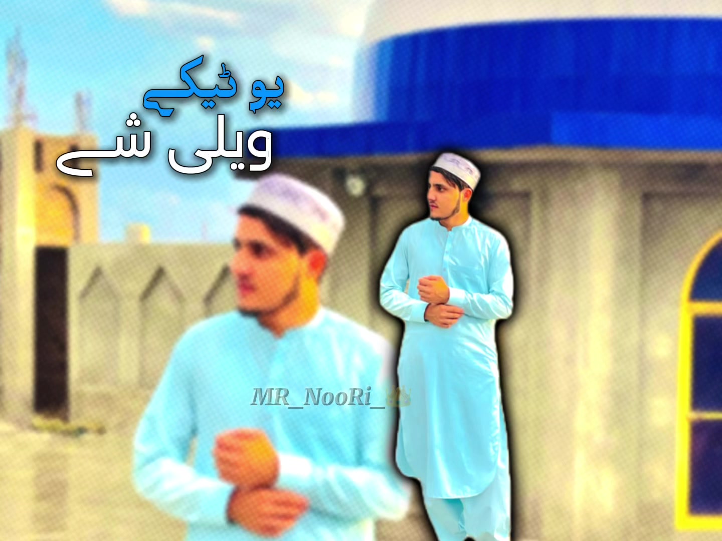 @𝐙𝐊 𝐒𝐚𝐅𝐢🤴