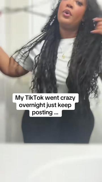 @the_prettychinadoll