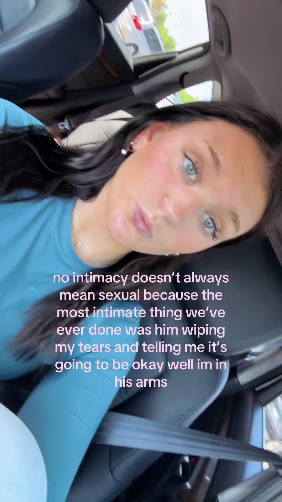@11:11