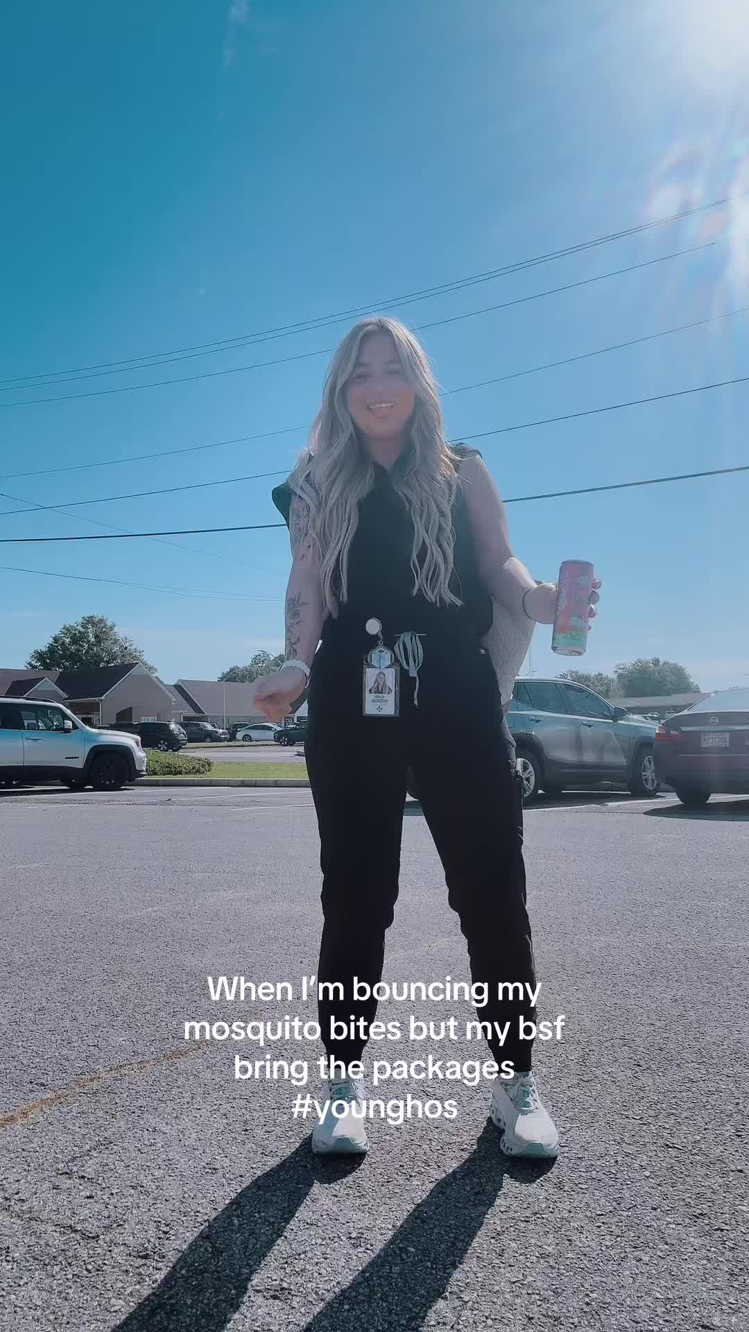 @Aliyah🩵