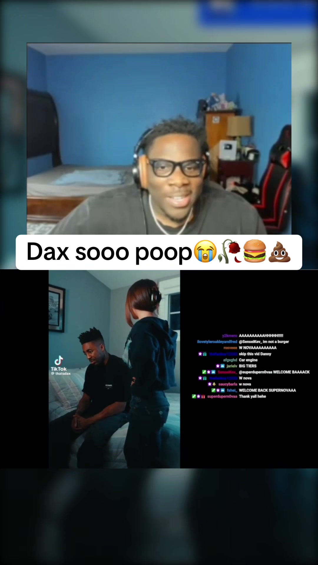 @Maccdanny