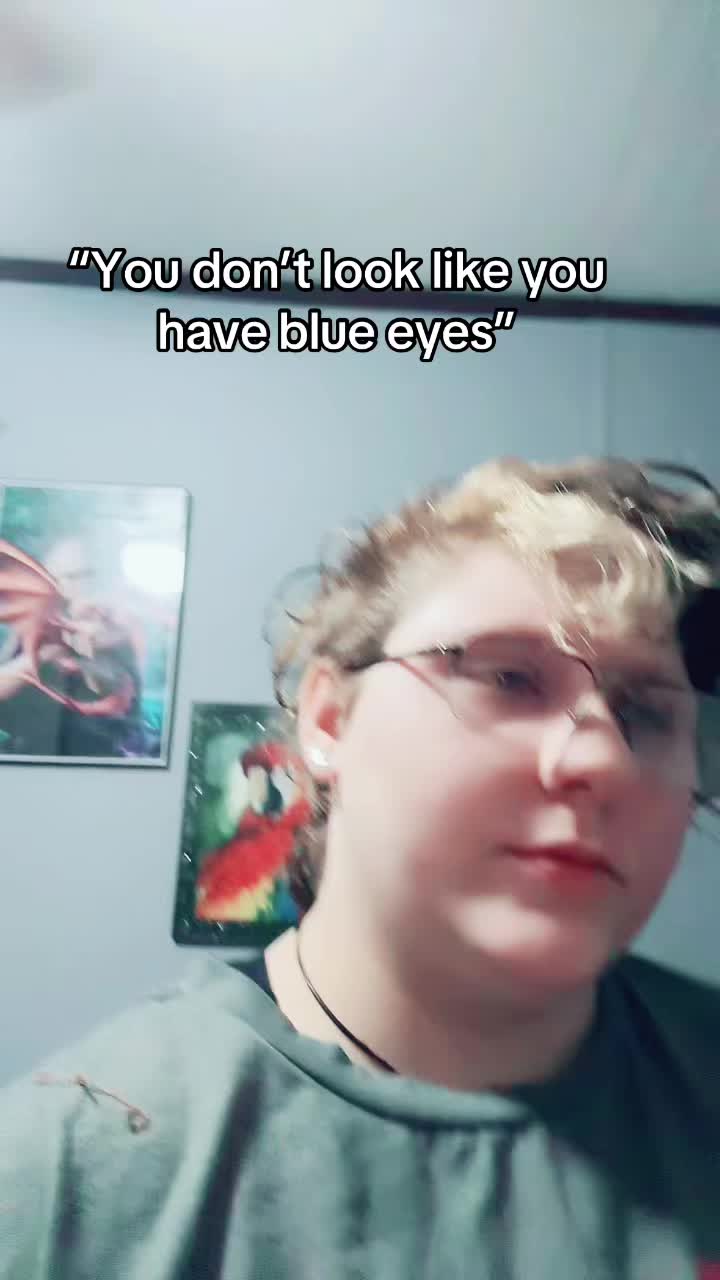 @Corvid