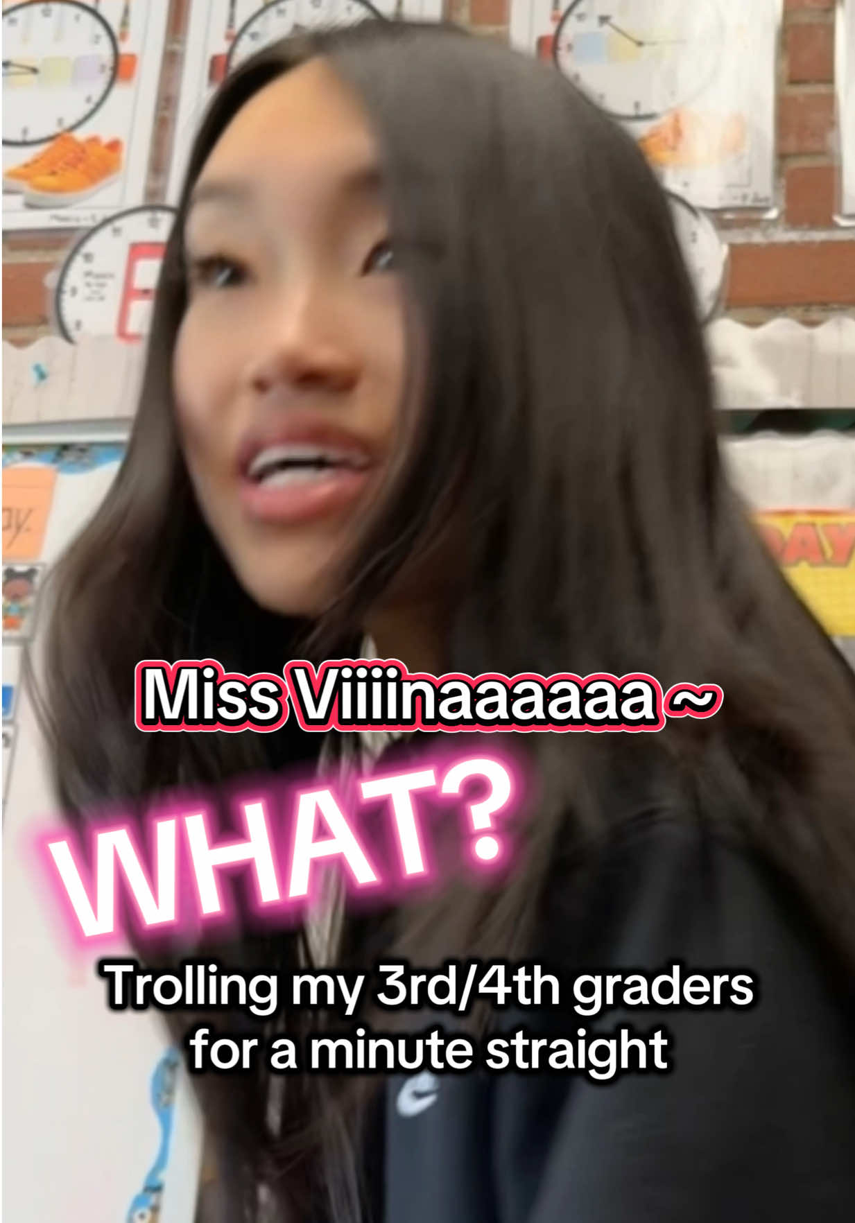 @𝚟𝚒𝚘𝚕𝚒𝚗𝚊 ^_&minus;☆