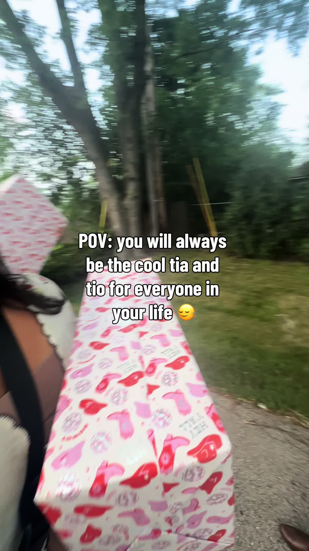 @Shayla 🌸🌺🌼