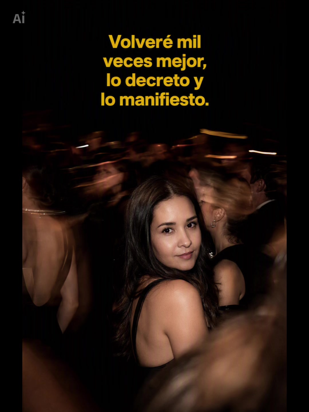 @🍒zary25🍒