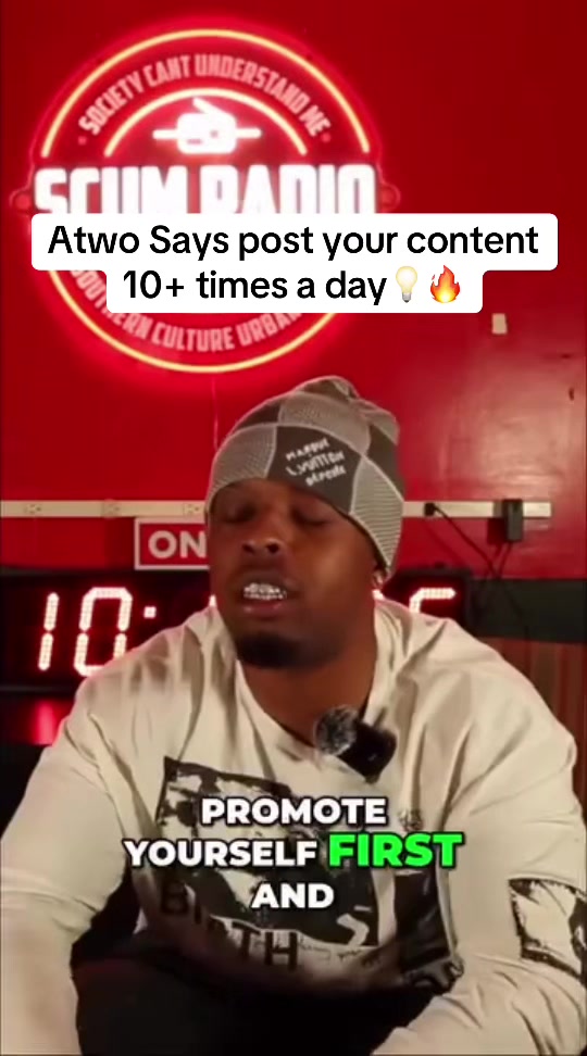@Atwo
