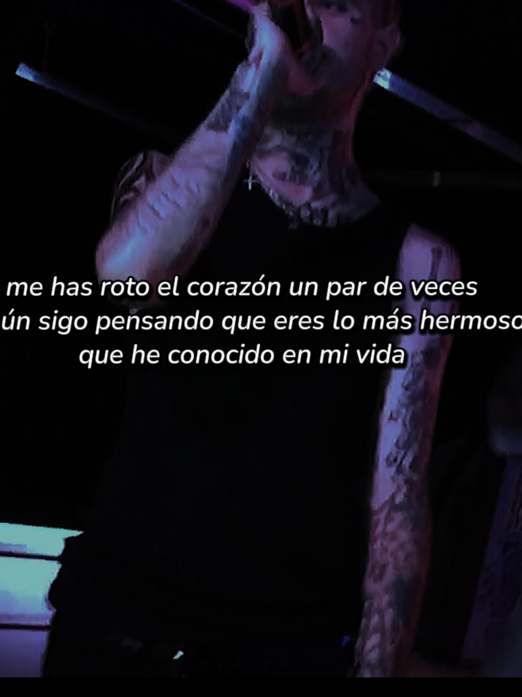 @nothigt