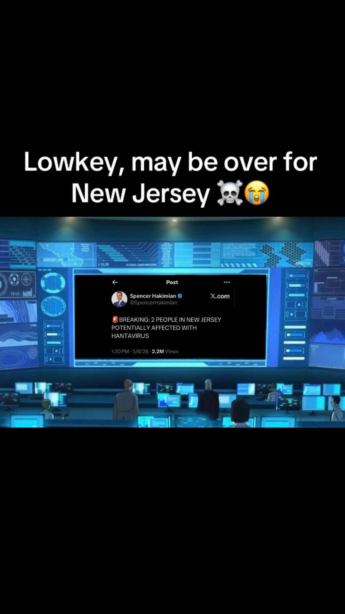 @Nick ⚡️