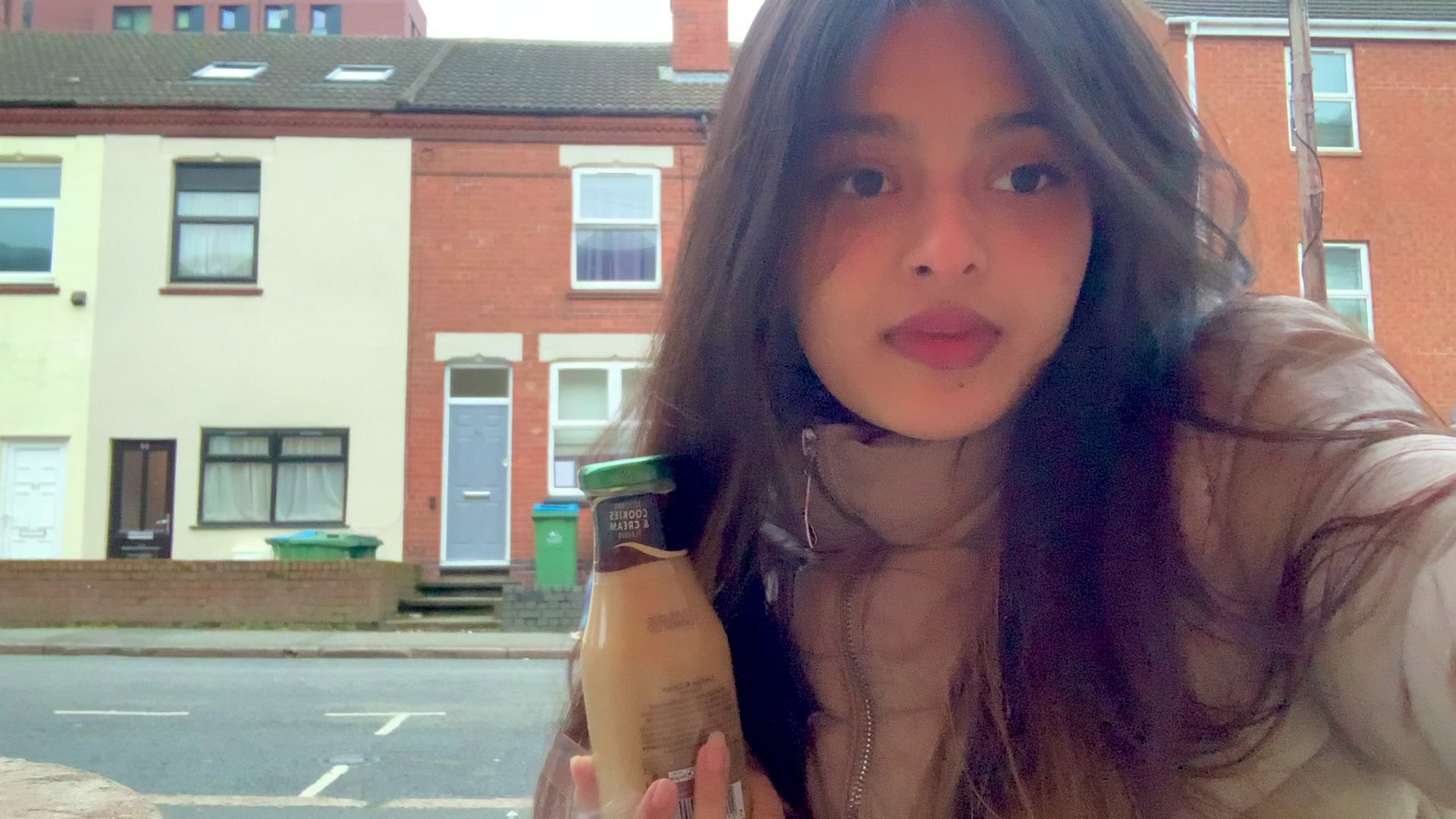 @Theresa 🌸