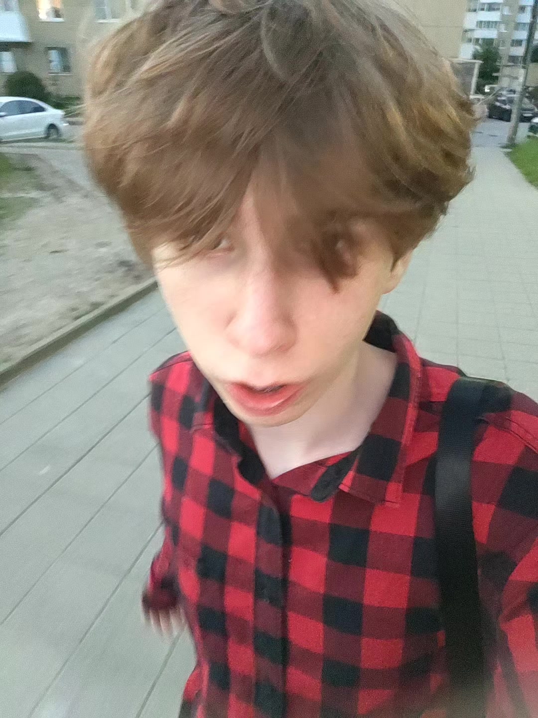 @saitawxs