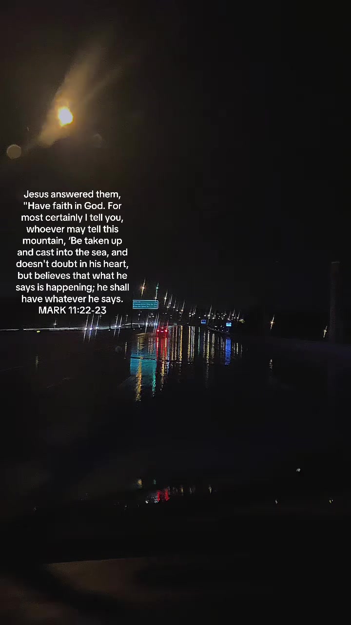 @Motivation.✝️🙏