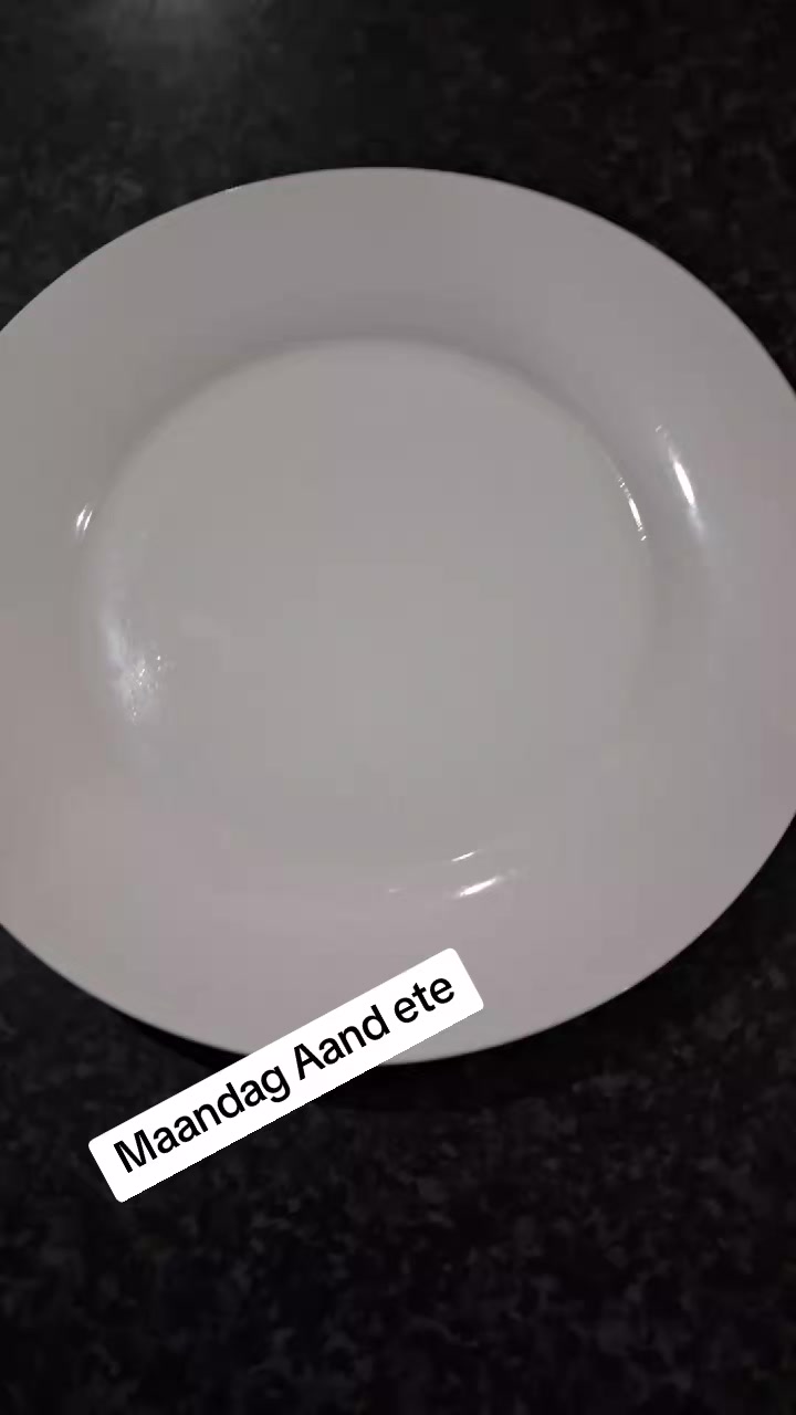 @God's property