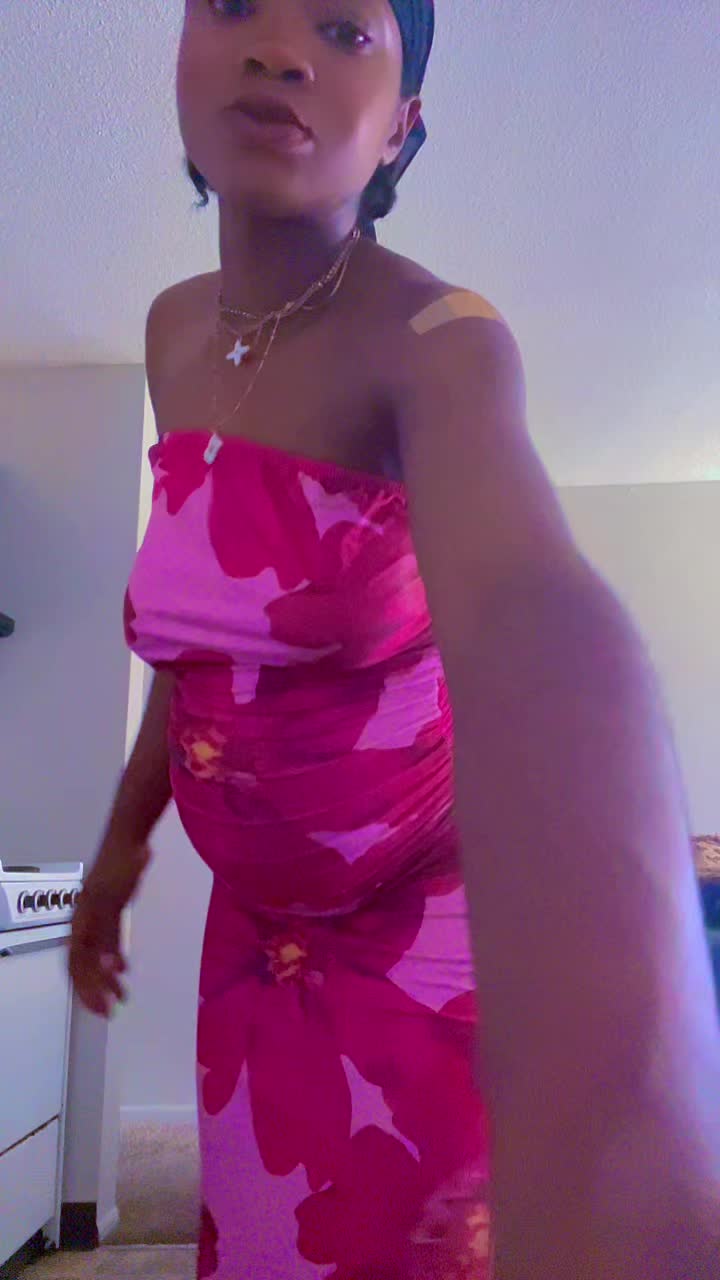 @Esther Mpibwe