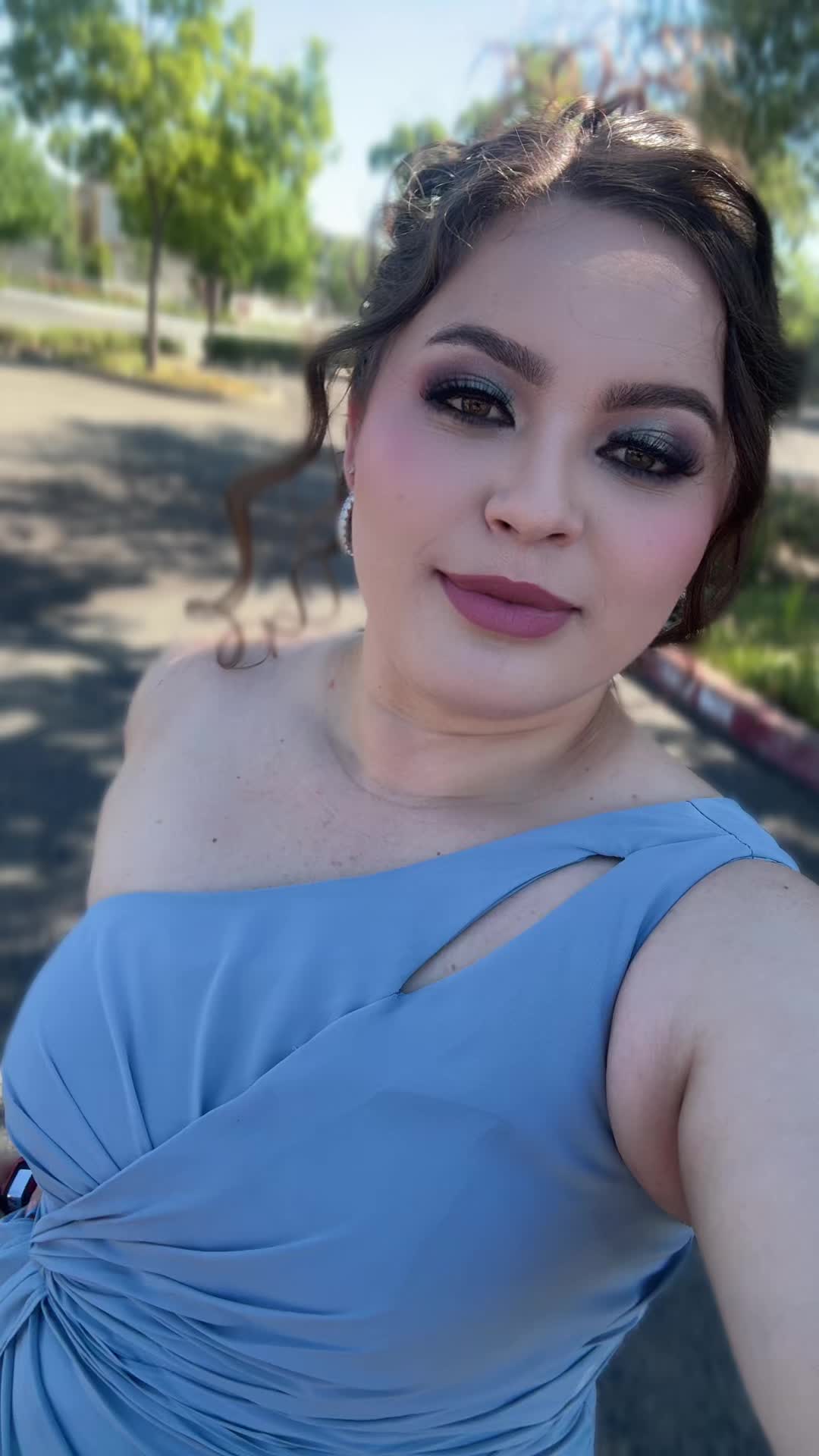 @Esmeralda Gutierrez