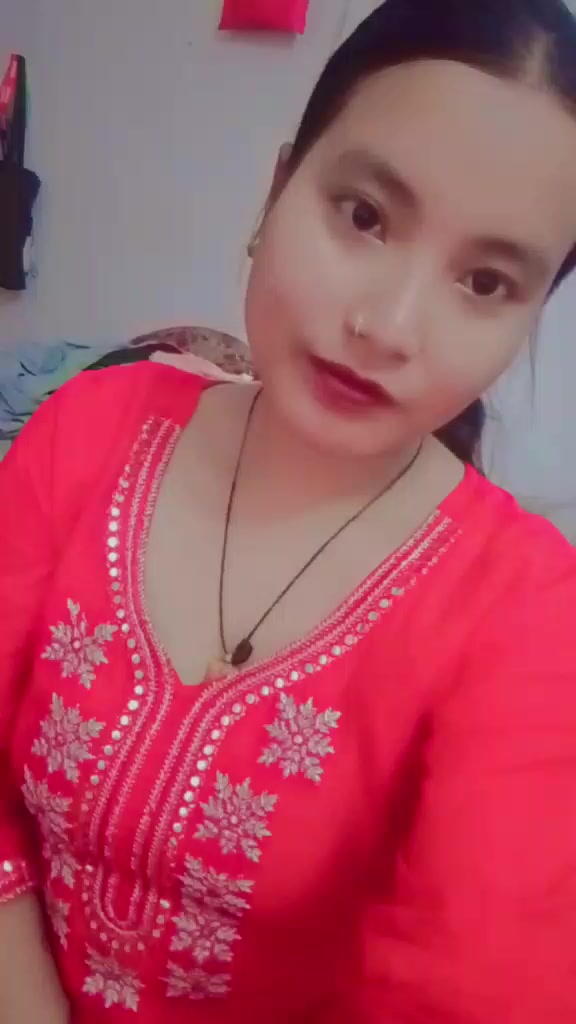 @M❤️A