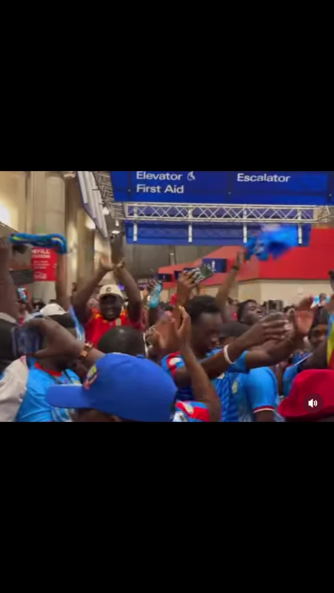 @Dieumerci kashala3