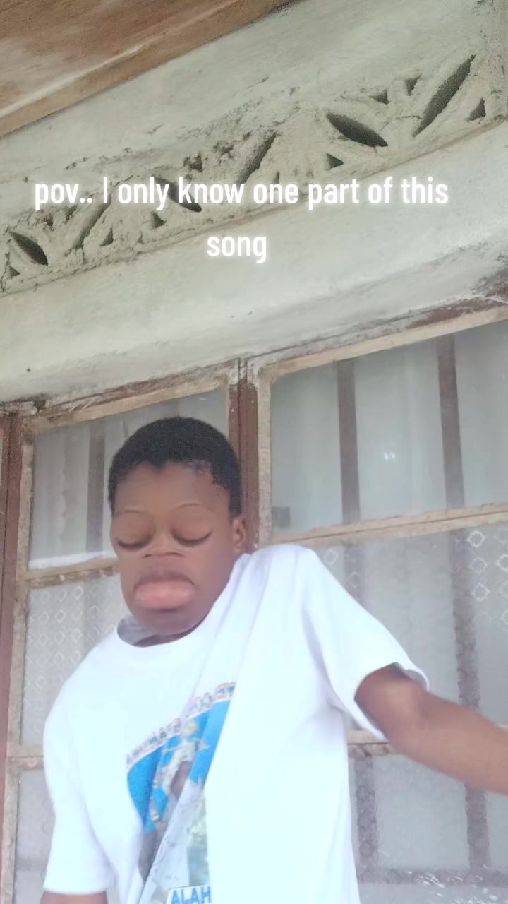 @I B Love