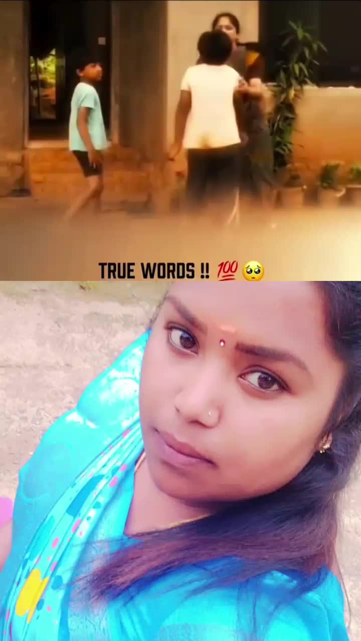 @💝💝💝P.manjula💕💕💕