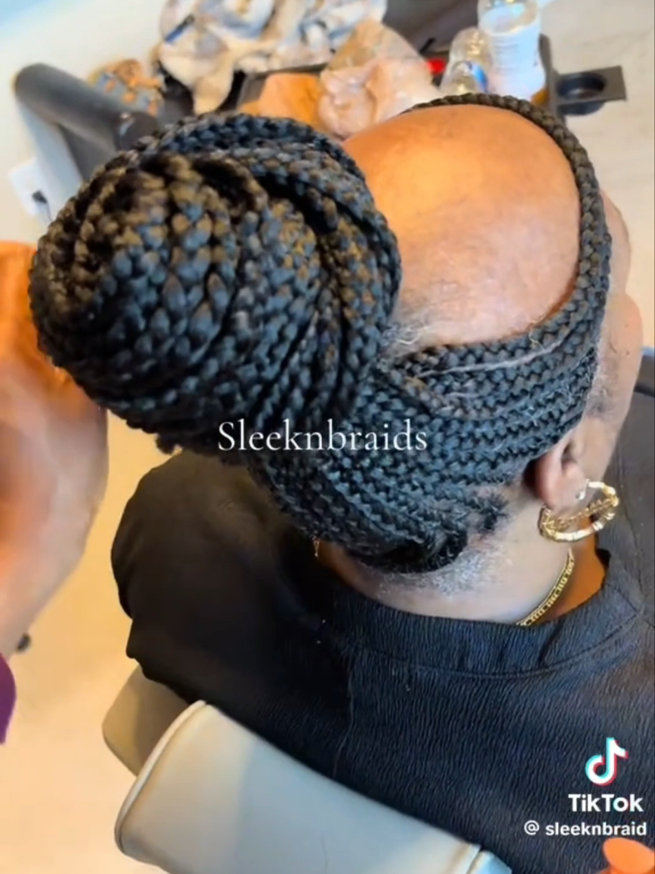 @DreadEmpath