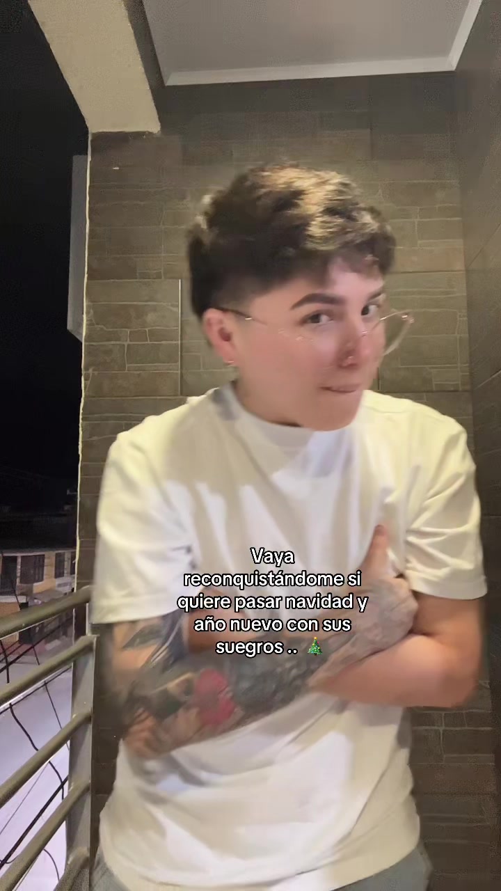 @Marbellclaromami 🐦&zwj;🔥🐉