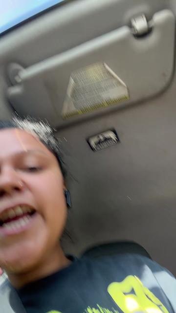 @repuzal226