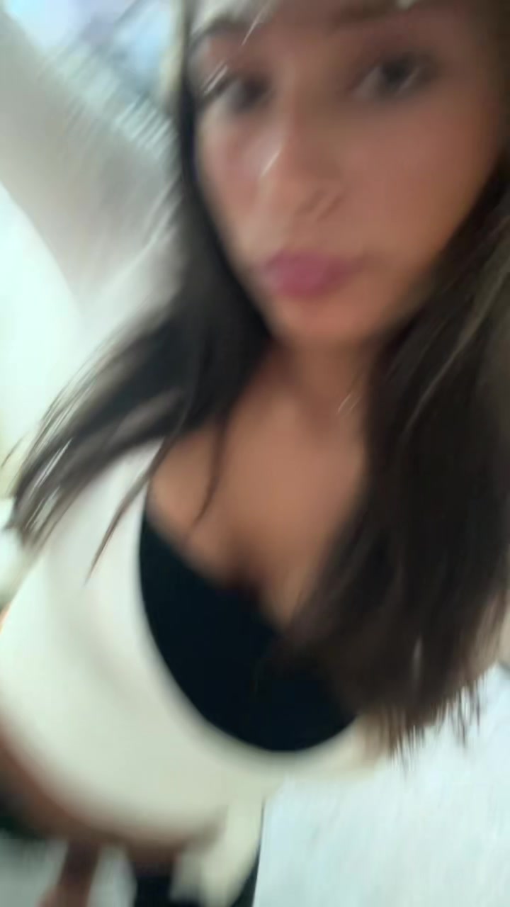 @ellas_secret1234