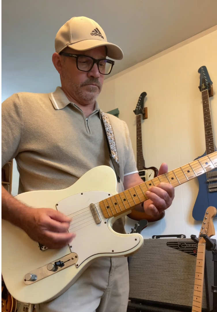 @Guitarman