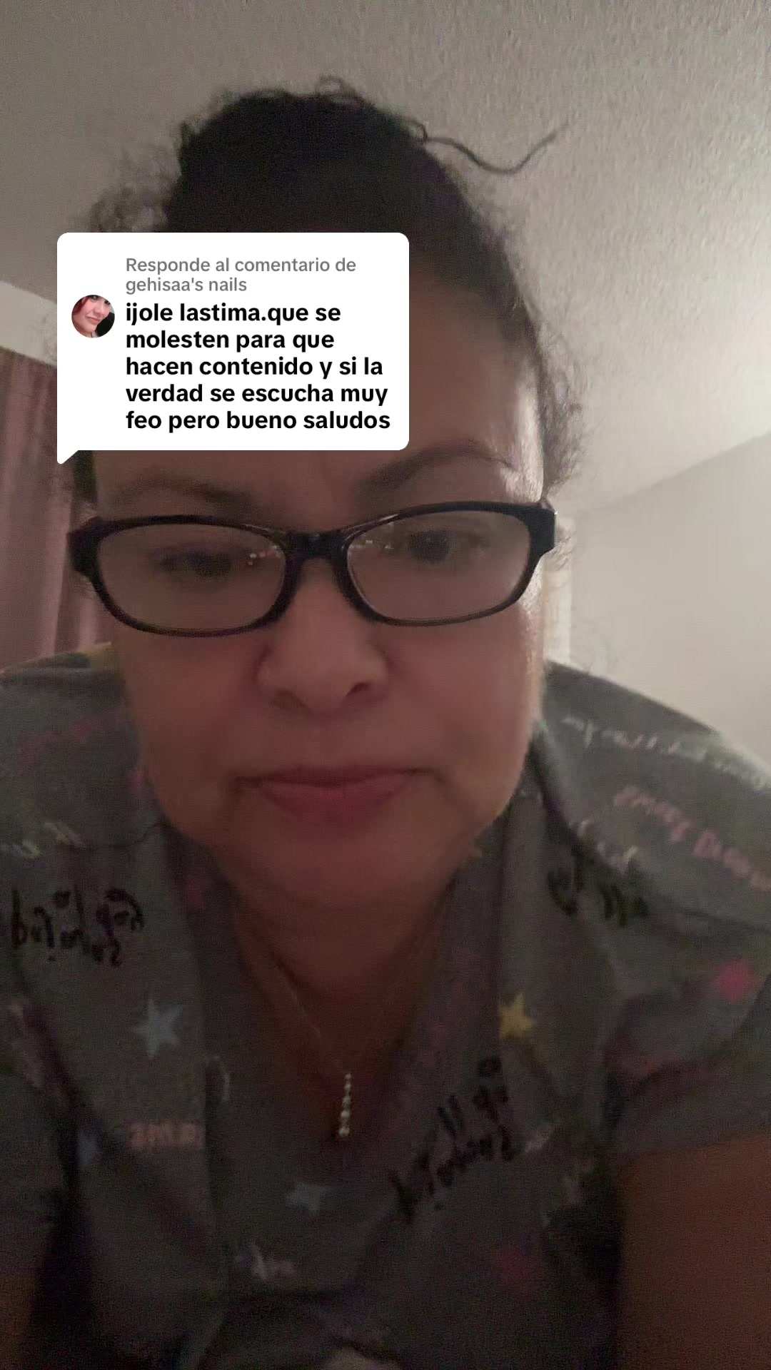 @Norma Flores 🌺💋💃💃💃💃