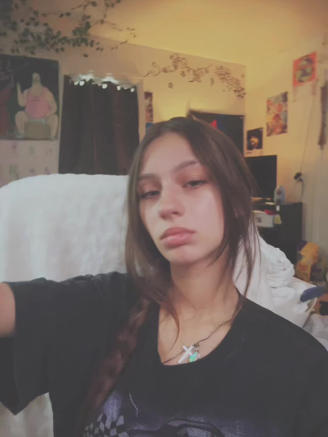 @⋆𖦹.♱⋆alana⋆♱.𖦹⋆