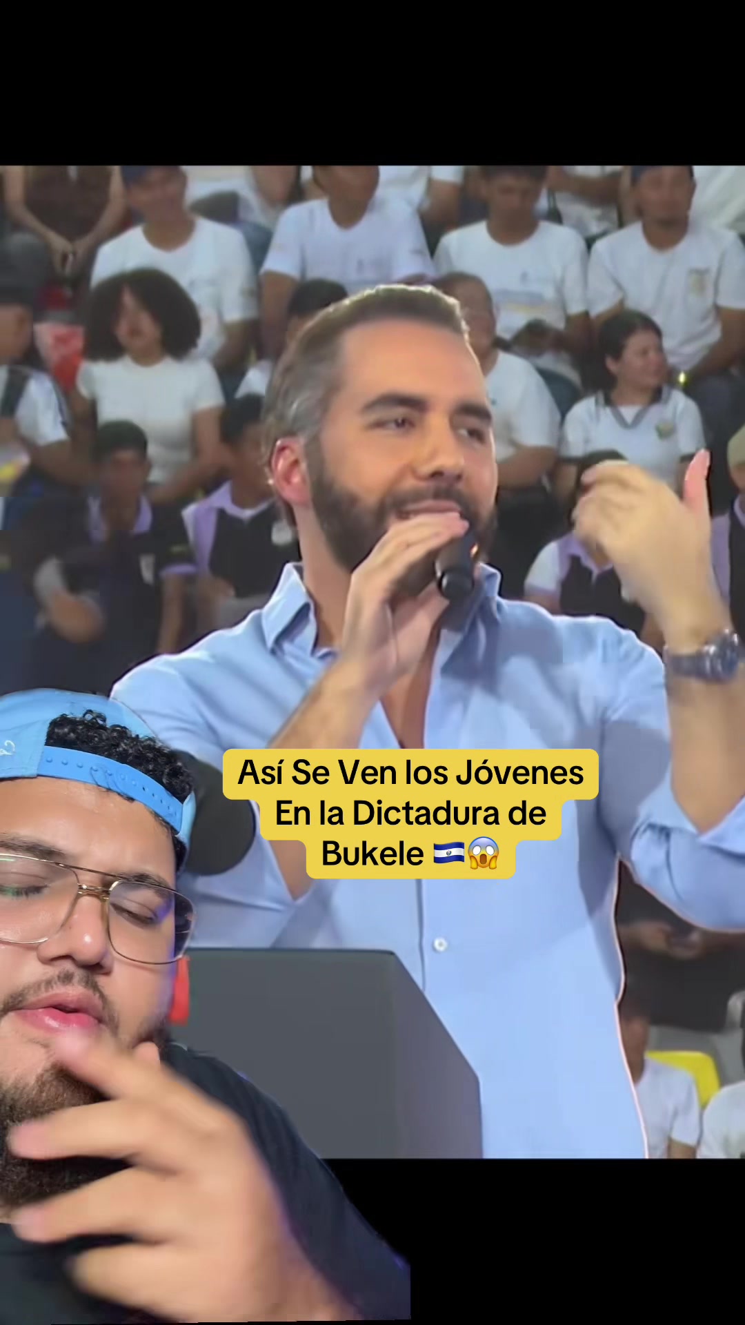 @Kevin por el mundo 🌎🗺️