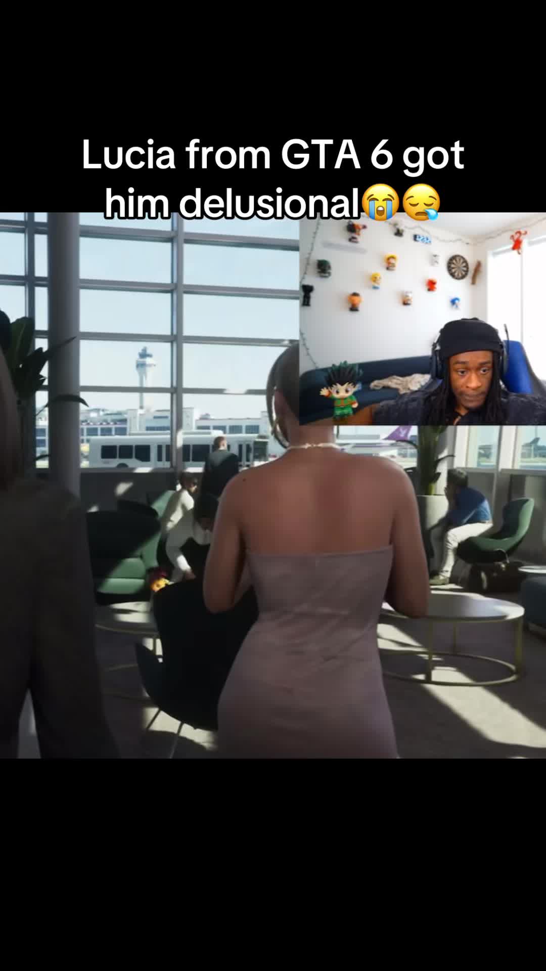 @Twitch: nezlo