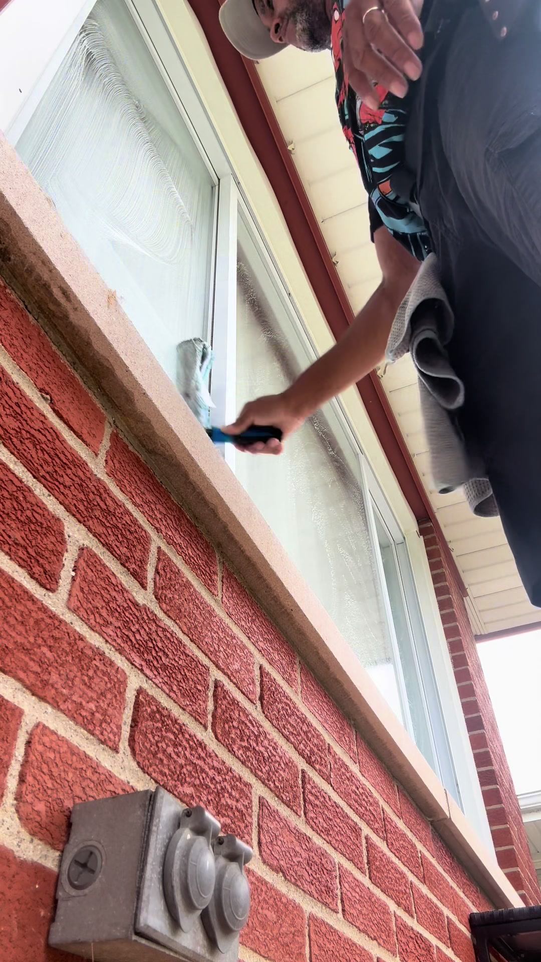 @CrystalClearViewWindowsLLC