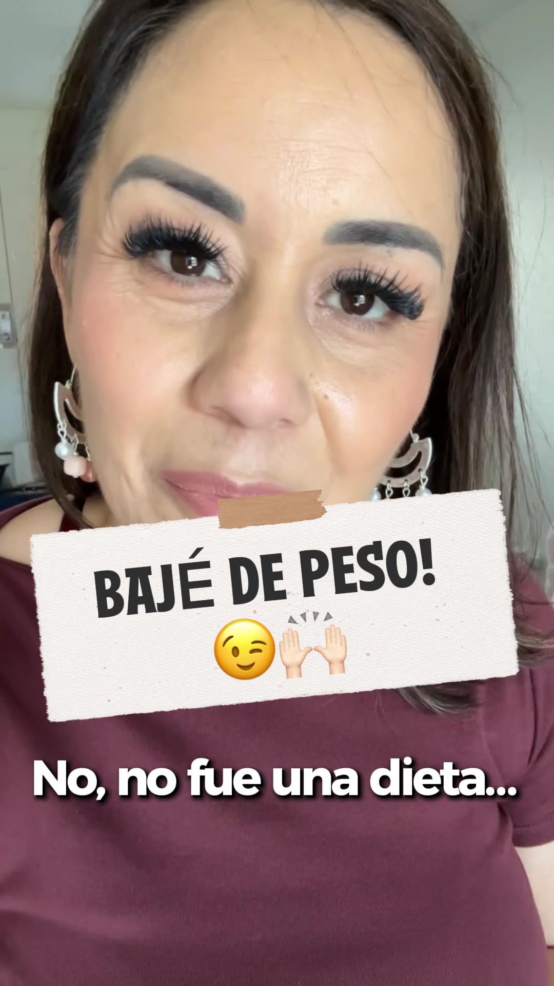 @Dejando Huellas De Amor