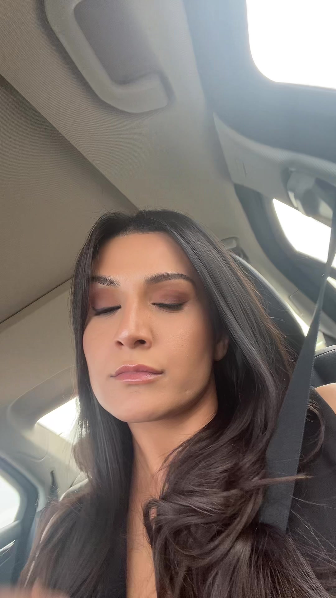 @notmalals