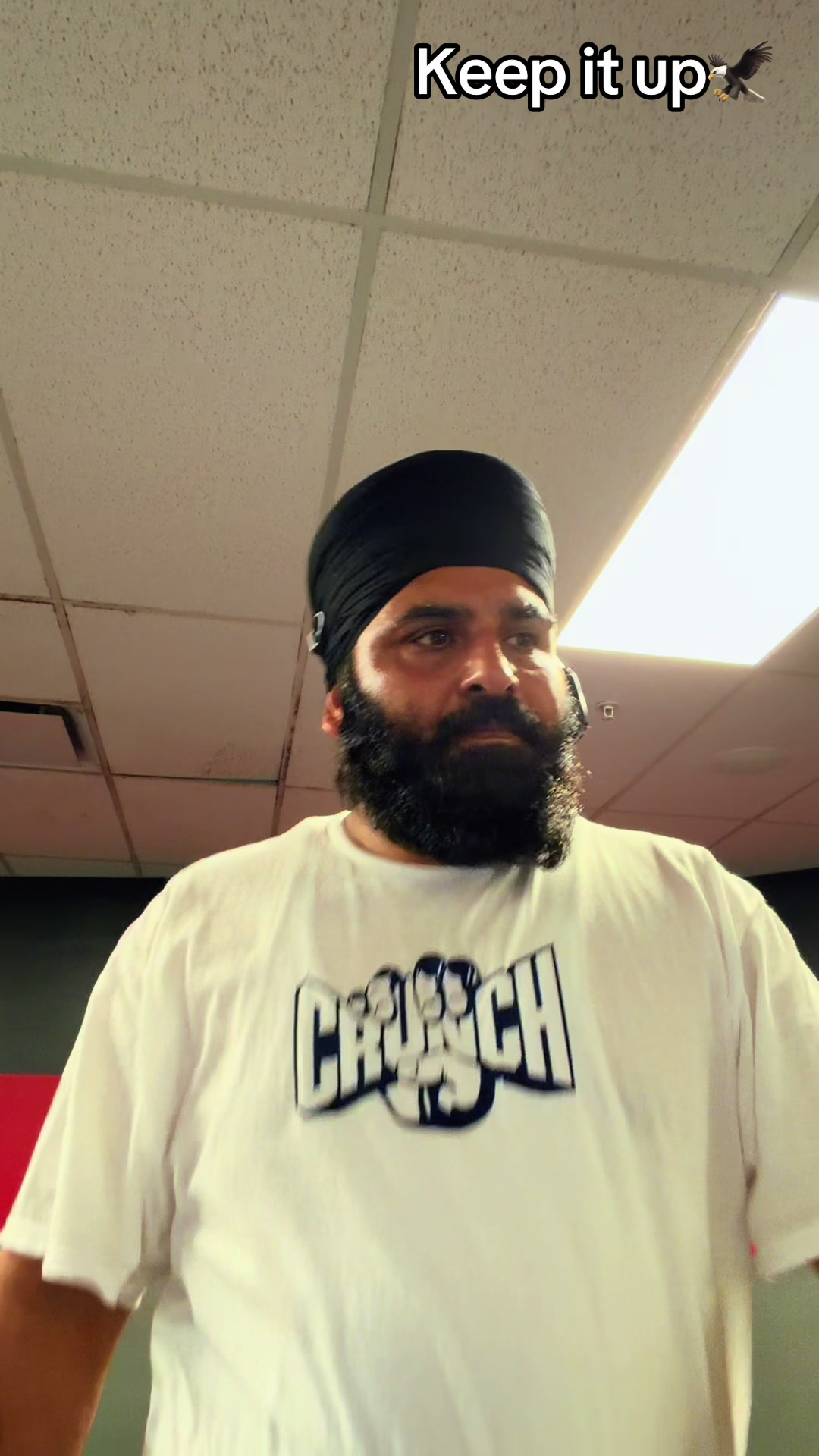 @HARJIT SINGH WARAICH 🇺🇸