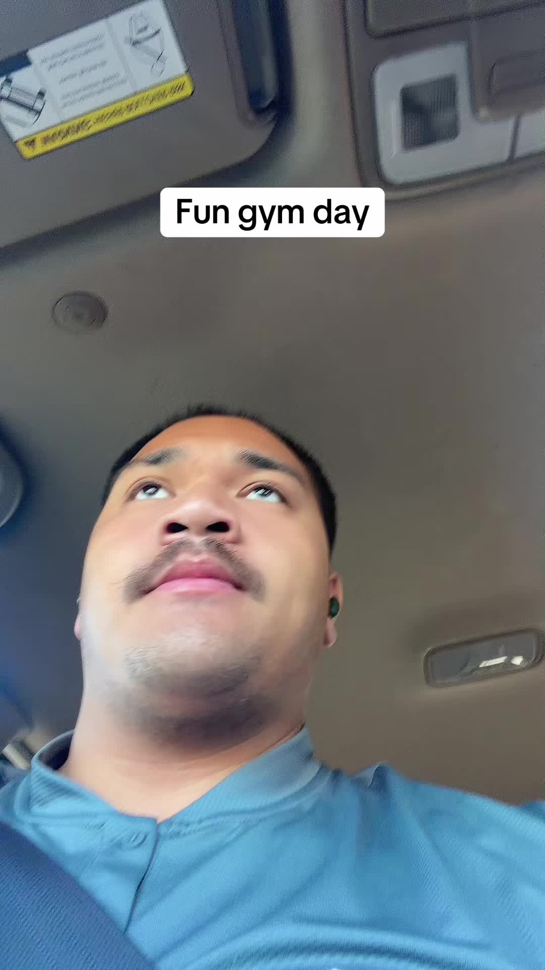 @sione.runaway
