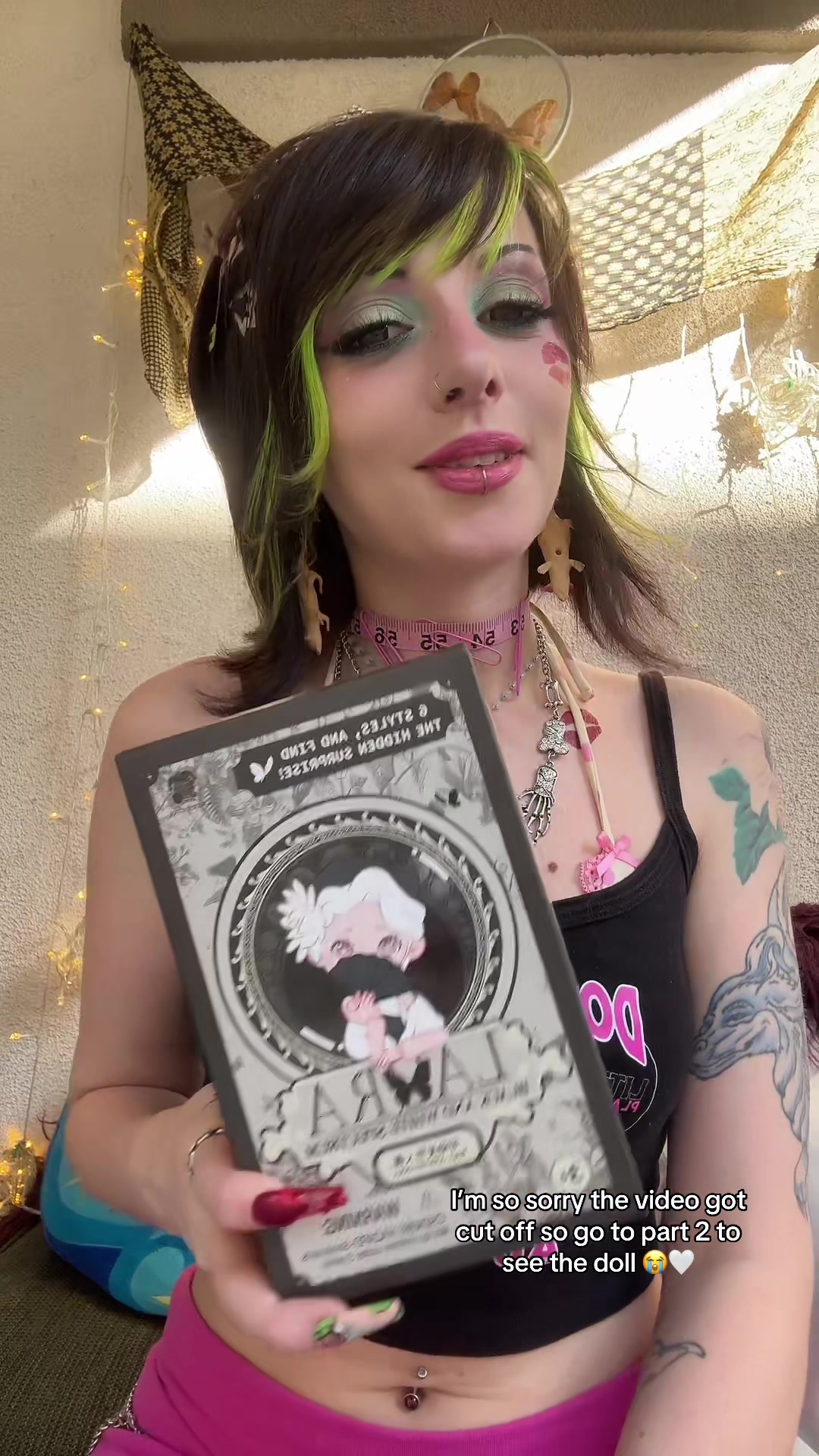 @TheKittycamtime