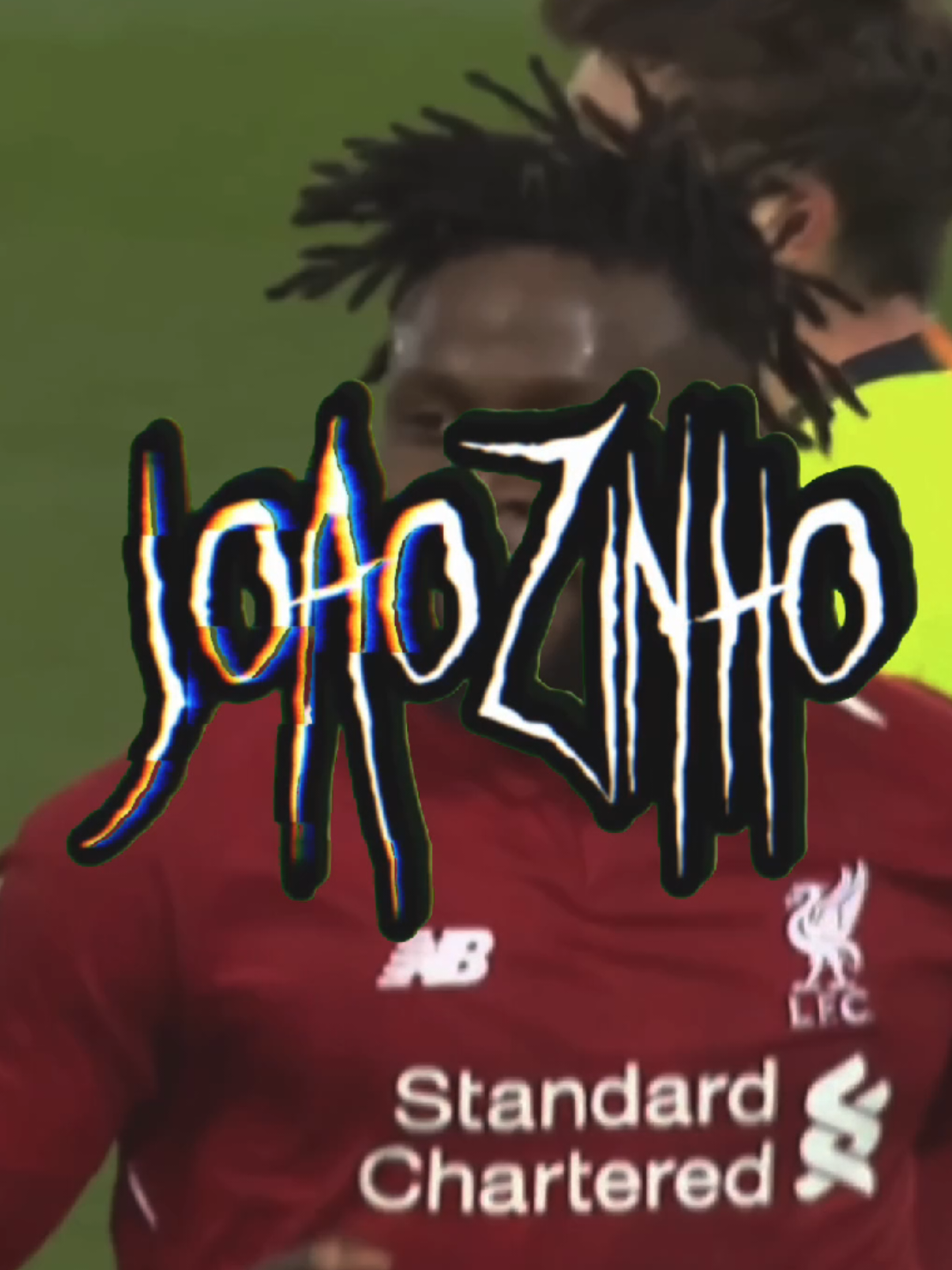 @JoãoZinho 🫦