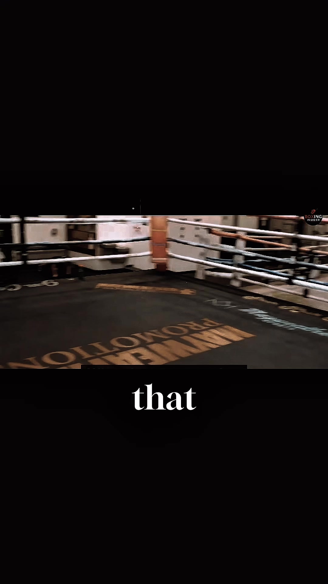 @combatclips