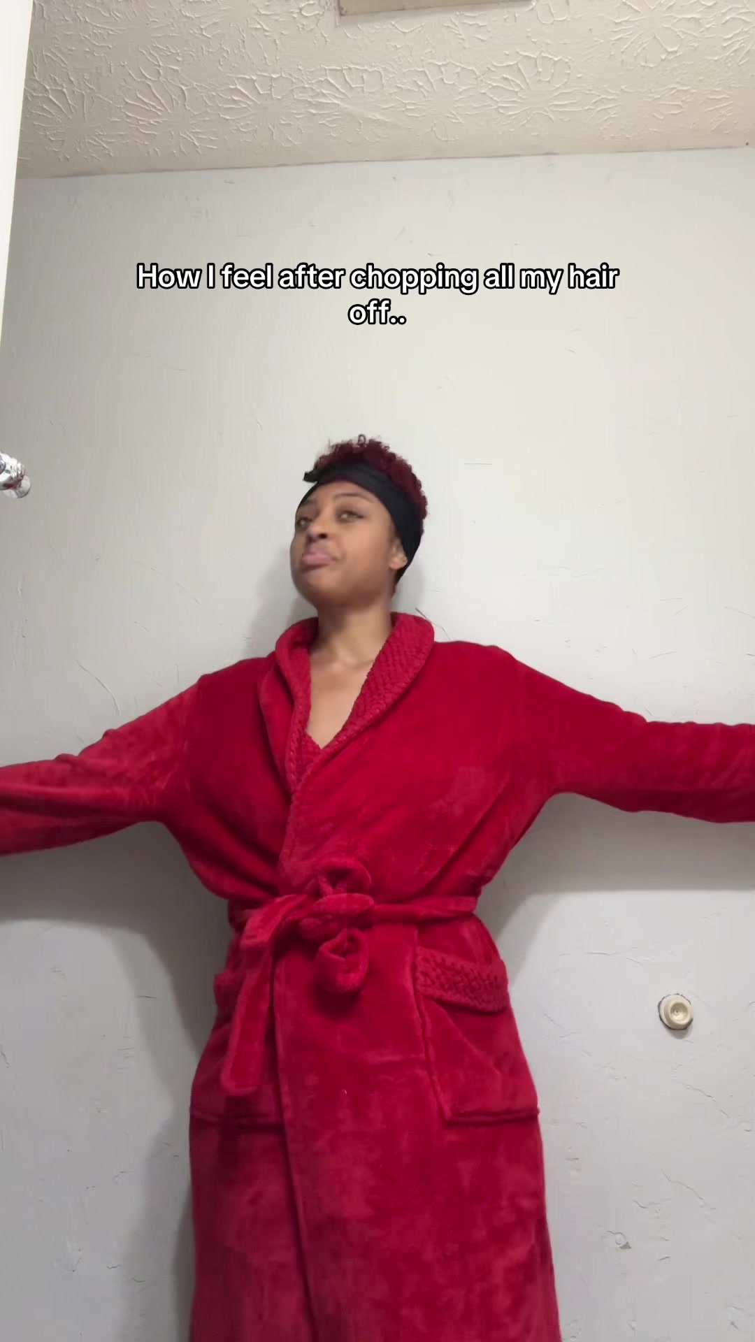 @Ebony Nash