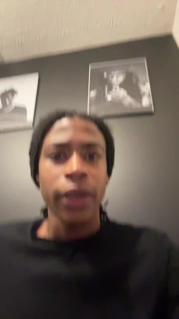 @TeamLilCorey