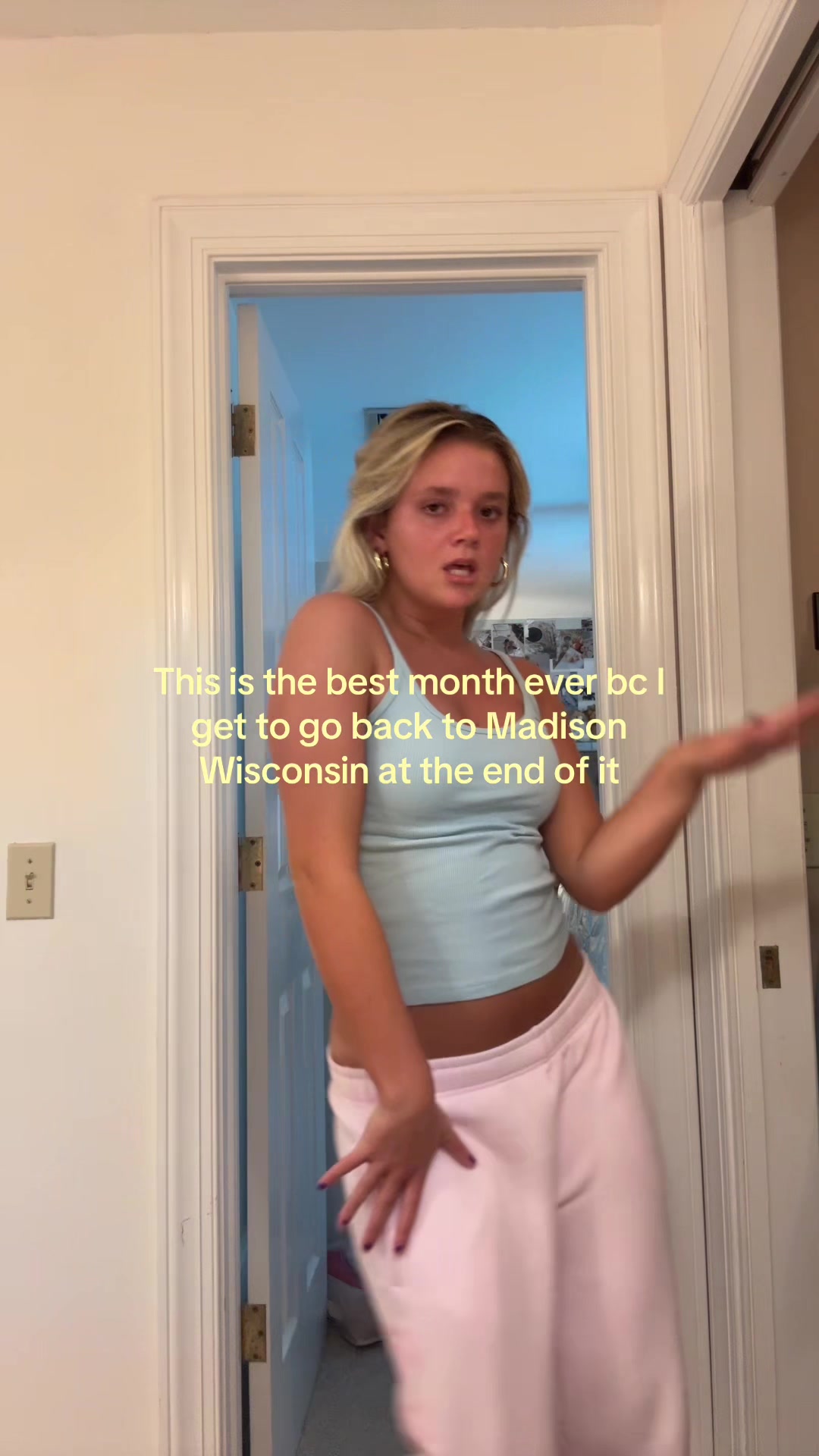 @Annabelle Kirk