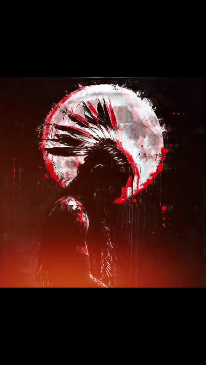 @🦂🪶🧩🇺🇸🇵🇷ᏁᎣᎣᎯ ᏥᏣᏔᎩ ᎠᏰᎵ🪶