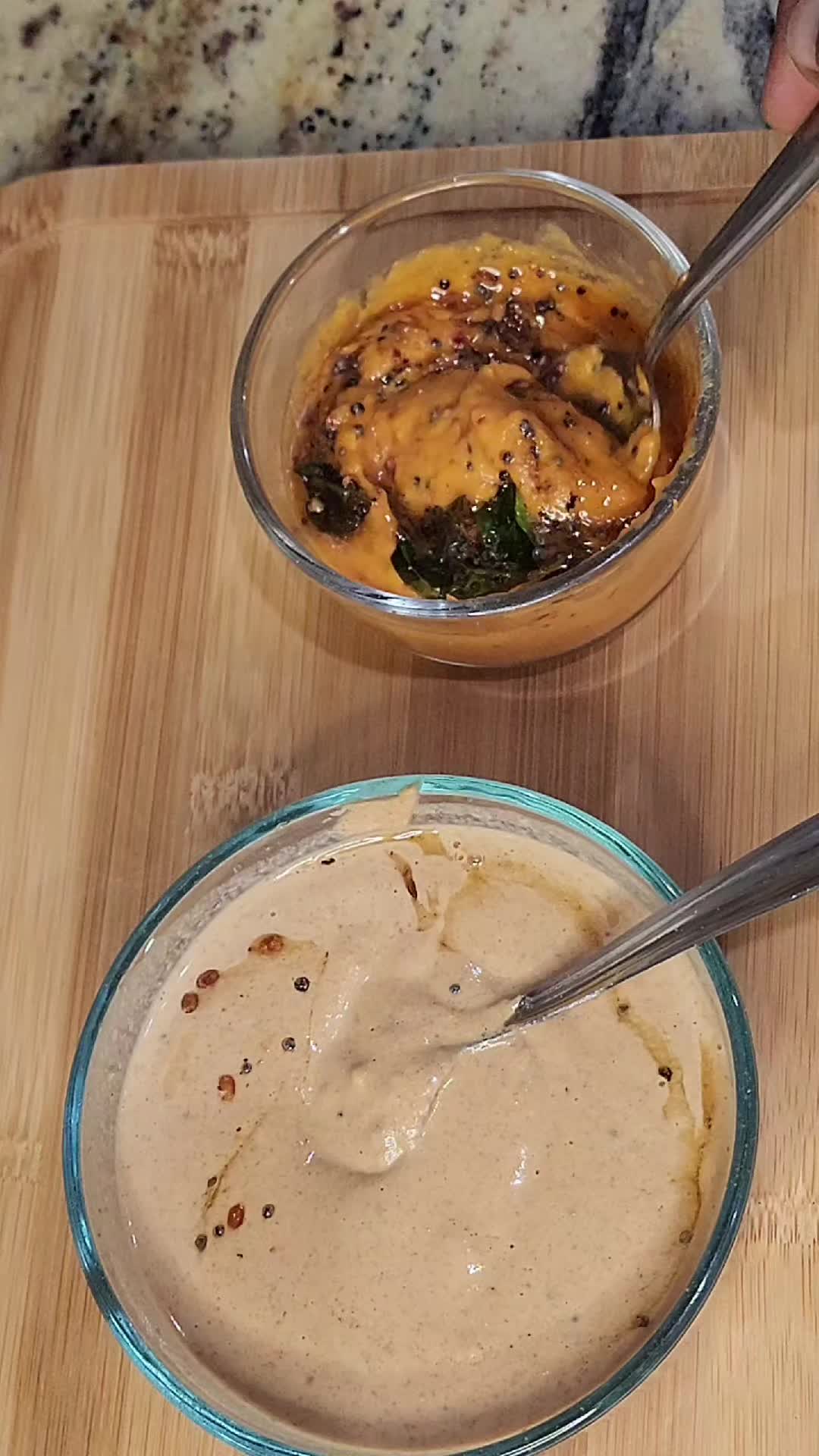 @Guru Recipes