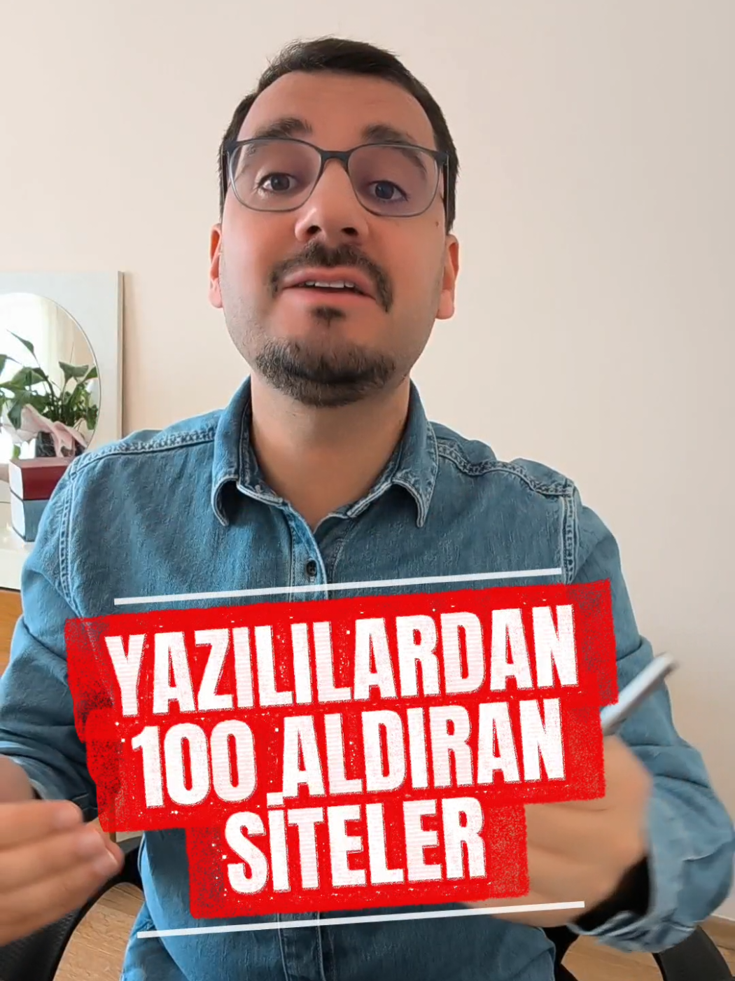 @Türkçe Uzmanı I Öğrenci Koçu