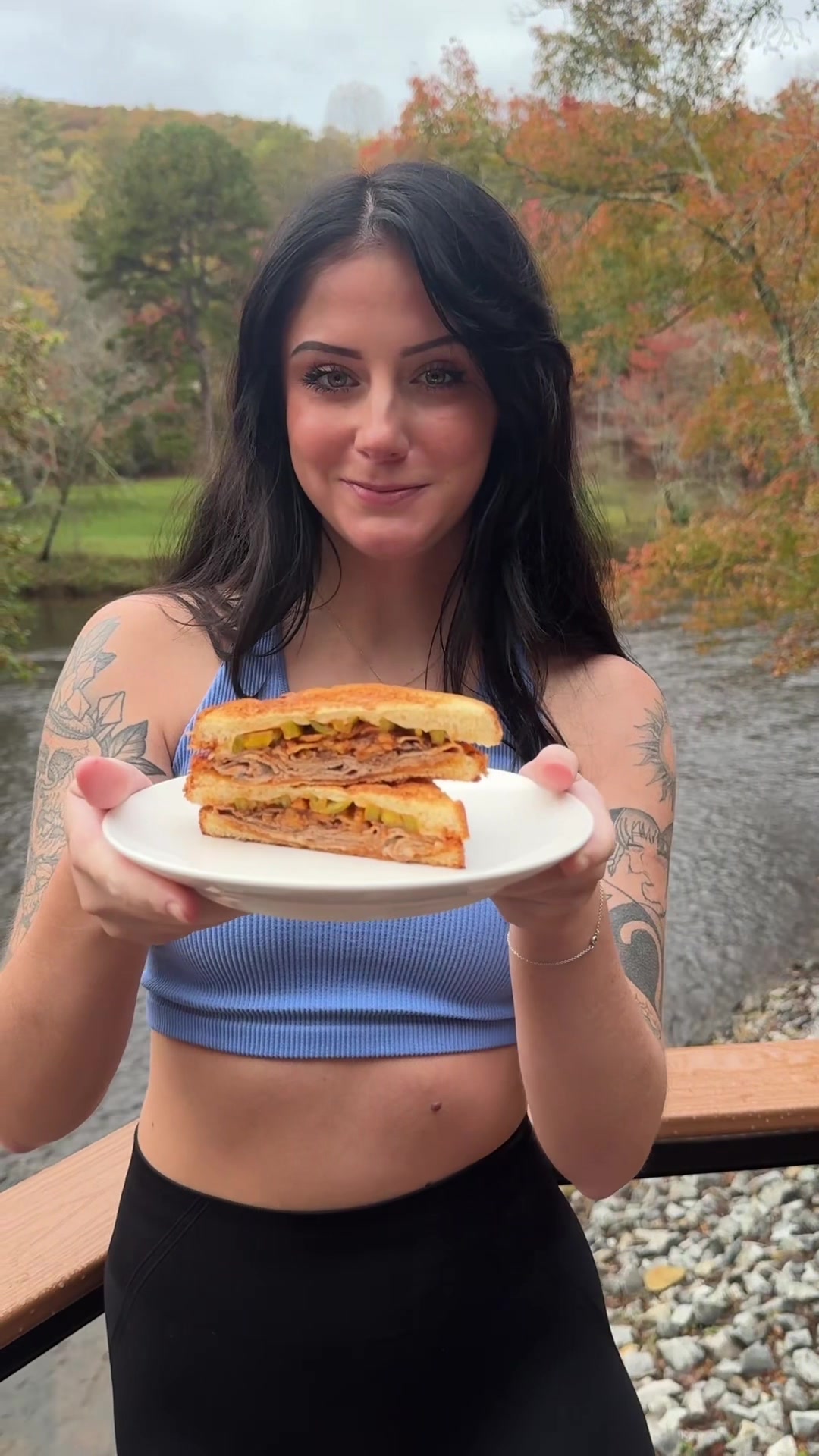@sandwichcutiecat
