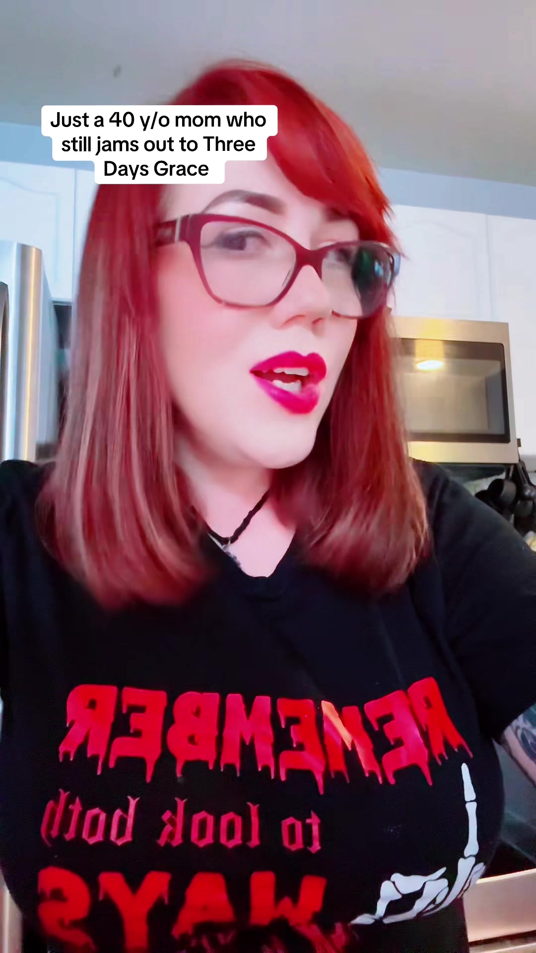 @🤘Metal Mom🤘