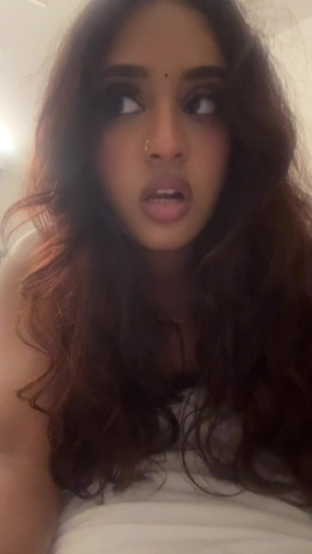 @Madhuri